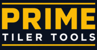 Prime Tiler Tools